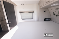 2025 Cruiser RV Corp Shadow Cruiser 242RKS