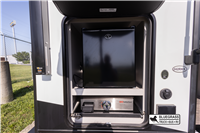2025 Cruiser RV Corp Shadow Cruiser 242RKS