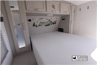 2025 Cruiser RV Corp Shadow Cruiser 242RKS