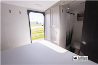 2025 Cruiser RV Corp Shadow Cruiser 242RKS