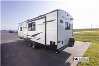 2025 Cruiser RV Corp Shadow Cruiser 242RKS