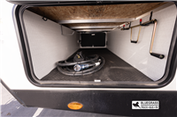 2025 Cruiser RV Corp Shadow Cruiser 242RKS