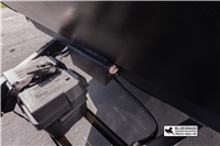2025 Cruiser RV Corp Shadow Cruiser 242RKS