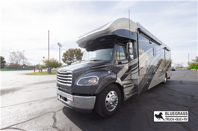 2024 Renegade Verona LE 40LRB