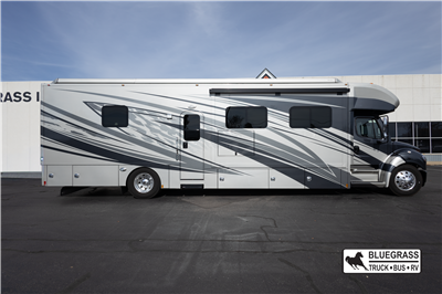 2024 Renegade Verona LE 40LRB