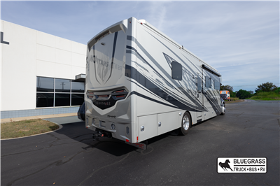 2024 Renegade Verona LE 40LRB