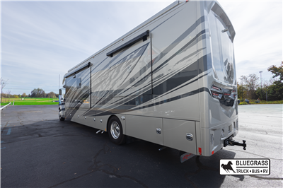 2024 Renegade Verona LE 40LRB