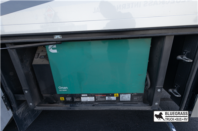 2024 Renegade Verona LE 40LRB