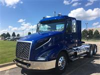 New 2019 Volvo VNL64T300 for Sale