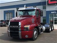 New 2019 Mack Anthem 64T for Sale