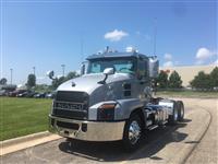 New 2019 Mack Anthem 64T for Sale