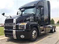 New 2019 Mack Anthem 64T for Sale