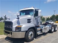 New 2019 Mack Anthem 64T for Sale