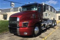 New 2019 Mack Anthem 64T for Sale