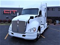 New 2019 Kenworth T680 for Sale