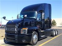 New 2020 Mack Anthem 64T for Sale