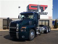 New 2020 Mack Anthem 64T for Sale