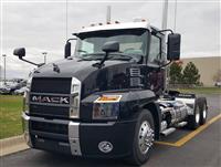 2020 Mack Anthem 64T