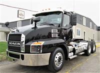 New 2020 Mack Anthem 64T for Sale