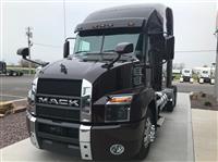 New 2020 Mack Anthem 64T for Sale