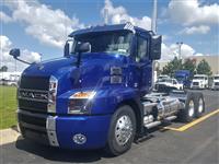 New 2020 Mack Anthem 64T for Sale