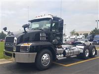 New 2020 Mack Anthem 64T for Sale
