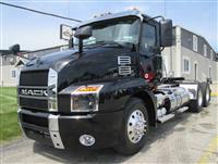 New 2020 Mack Anthem 64T for Sale