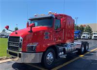 New 2020 Mack Anthem 64T for Sale