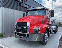 New 2020 Mack Anthem 64T for Sale