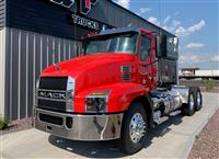 New 2020 Mack Anthem 64T for Sale