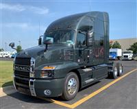 New 2020 Mack Anthem 64T for Sale