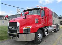 New 2020 Mack Anthem 64T for Sale