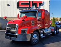 New 2020 Mack Anthem 64T for Sale