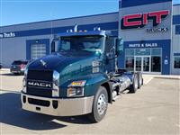 New 2021 Mack Anthem 64T for Sale