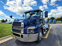 New 2021 Mack Anthem 64T for Sale