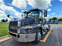 New 2021 Mack Anthem 64T for Sale