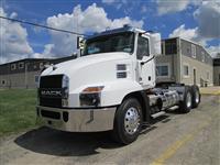 New 2021 Mack Anthem 64T for Sale