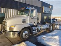 New 2022 Mack Anthem 64T for Sale