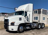 New 2022 Mack Anthem 64T for Sale