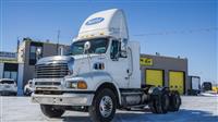2008 Sterling AT9500