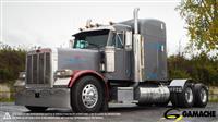 2003 Peterbilt 379