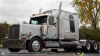 2007 Western Star 4900FA