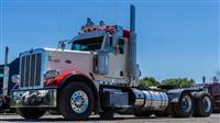 2013 Peterbilt 388