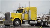 2005 Peterbilt 379