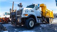 2007 Sterling LT9500