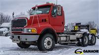 2006 Sterling LT9500