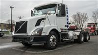 2005 Volvo VNL300