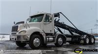 2003 Freightliner CL120 ROLL OFF