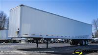2017 Stoughton AVW-535T-S-C-AR