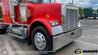 2000 Freightliner CLASSIC  FLD 120